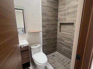 CASAS NUEVAS 3 RECÁMARAS EN ZAPOPAN CERCA DE PERIFERICO