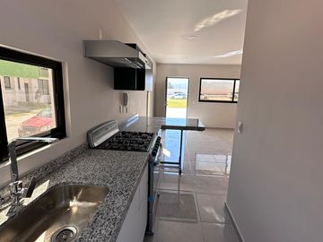 CASAS NUEVAS 3 RECÁMARAS EN ZAPOPAN CERCA DE PERIFERICO