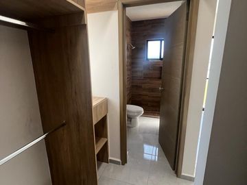 CASAS NUEVAS 3 RECÁMARAS EN ZAPOPAN CERCA DE PERIFERICO