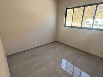 CASAS NUEVAS 3 RECÁMARAS EN ZAPOPAN CERCA DE PERIFERICO