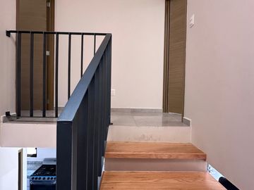 CASAS NUEVAS 3 RECÁMARAS EN ZAPOPAN CERCA DE PERIFERICO