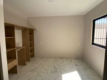 CASAS NUEVAS 3 RECÁMARAS EN ZAPOPAN CERCA DE PERIFERICO