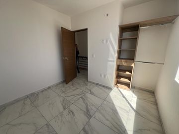 CASAS NUEVAS 3 RECÁMARAS EN ZAPOPAN CERCA DE PERIFERICO