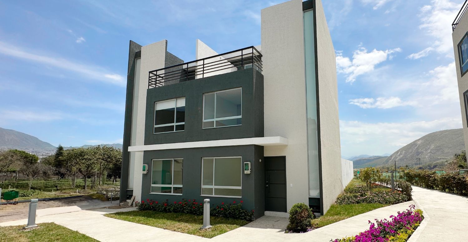 Unit Image