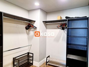 Departamento en Venta Edificio Connexity, Valle Oriente.