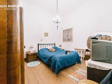 PH en venta! Casanova 150.