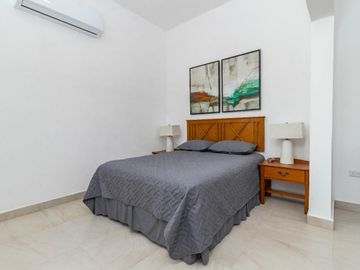 COMPLEJO DE CINCO VILLAS- DEPARTAMENTOS EN VENTA SAN CARLOS GUAYMAS SONORA