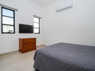 COMPLEJO DE CINCO VILLAS- DEPARTAMENTOS EN VENTA SAN CARLOS GUAYMAS SONORA