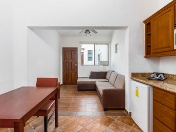 COMPLEJO DE CINCO VILLAS- DEPARTAMENTOS EN VENTA SAN CARLOS GUAYMAS SONORA