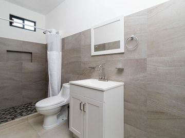 COMPLEJO DE CINCO VILLAS- DEPARTAMENTOS EN VENTA SAN CARLOS GUAYMAS SONORA