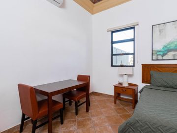COMPLEJO DE CINCO VILLAS- DEPARTAMENTOS EN VENTA SAN CARLOS GUAYMAS SONORA