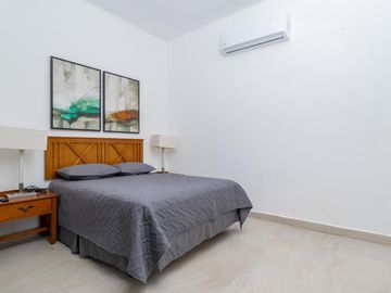 COMPLEJO DE CINCO VILLAS- DEPARTAMENTOS EN VENTA SAN CARLOS GUAYMAS SONORA