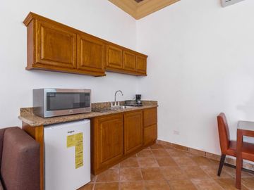 COMPLEJO DE CINCO VILLAS- DEPARTAMENTOS EN VENTA SAN CARLOS GUAYMAS SONORA