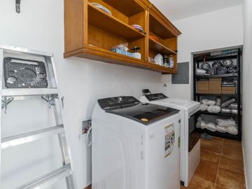 COMPLEJO DE CINCO VILLAS- DEPARTAMENTOS EN VENTA SAN CARLOS GUAYMAS SONORA