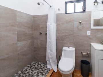COMPLEJO DE CINCO VILLAS- DEPARTAMENTOS EN VENTA SAN CARLOS GUAYMAS SONORA