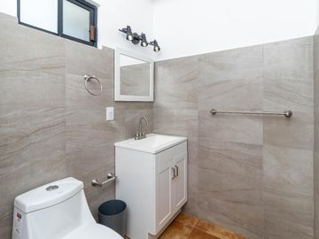 COMPLEJO DE CINCO VILLAS- DEPARTAMENTOS EN VENTA SAN CARLOS GUAYMAS SONORA