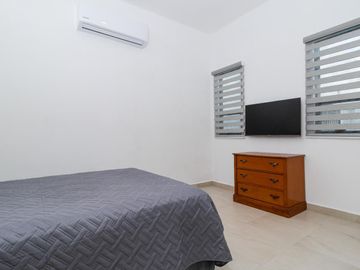 COMPLEJO DE CINCO VILLAS- DEPARTAMENTOS EN VENTA SAN CARLOS GUAYMAS SONORA