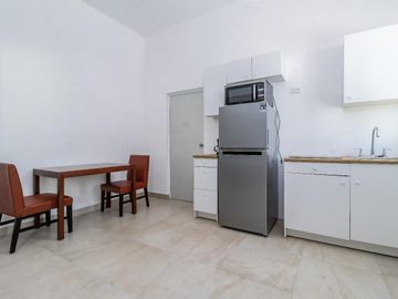 COMPLEJO DE CINCO VILLAS- DEPARTAMENTOS EN VENTA SAN CARLOS GUAYMAS SONORA