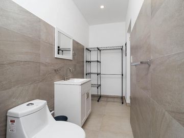 COMPLEJO DE CINCO VILLAS- DEPARTAMENTOS EN VENTA SAN CARLOS GUAYMAS SONORA