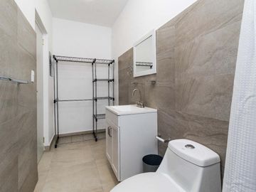 COMPLEJO DE CINCO VILLAS- DEPARTAMENTOS EN VENTA SAN CARLOS GUAYMAS SONORA
