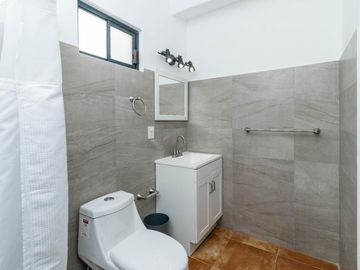 COMPLEJO DE CINCO VILLAS- DEPARTAMENTOS EN VENTA SAN CARLOS GUAYMAS SONORA