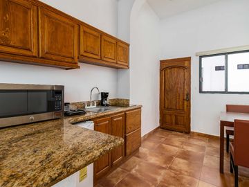 COMPLEJO DE CINCO VILLAS- DEPARTAMENTOS EN VENTA SAN CARLOS GUAYMAS SONORA