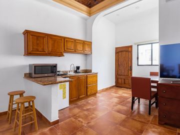 COMPLEJO DE CINCO VILLAS- DEPARTAMENTOS EN VENTA SAN CARLOS GUAYMAS SONORA