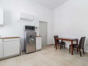 COMPLEJO DE CINCO VILLAS- DEPARTAMENTOS EN VENTA SAN CARLOS GUAYMAS SONORA