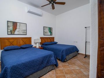 COMPLEJO DE CINCO VILLAS- DEPARTAMENTOS EN VENTA SAN CARLOS GUAYMAS SONORA