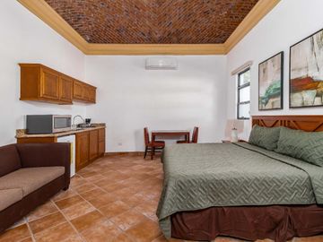 COMPLEJO DE CINCO VILLAS- DEPARTAMENTOS EN VENTA SAN CARLOS GUAYMAS SONORA