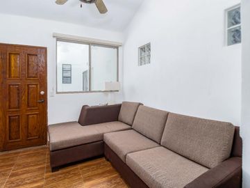 COMPLEJO DE CINCO VILLAS- DEPARTAMENTOS EN VENTA SAN CARLOS GUAYMAS SONORA