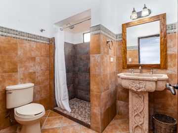 COMPLEJO DE CINCO VILLAS- DEPARTAMENTOS EN VENTA SAN CARLOS GUAYMAS SONORA