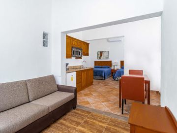 COMPLEJO DE CINCO VILLAS- DEPARTAMENTOS EN VENTA SAN CARLOS GUAYMAS SONORA
