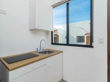 COMPLEJO DE CINCO VILLAS- DEPARTAMENTOS EN VENTA SAN CARLOS GUAYMAS SONORA