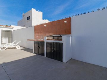 COMPLEJO DE CINCO VILLAS- DEPARTAMENTOS EN VENTA SAN CARLOS GUAYMAS SONORA