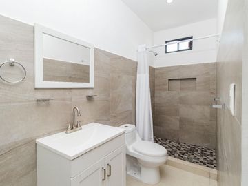 COMPLEJO DE CINCO VILLAS- DEPARTAMENTOS EN VENTA SAN CARLOS GUAYMAS SONORA