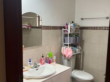 Pre-Owned House in Ponderosa Leisure Farms Silang Cavite near Tagaytay City