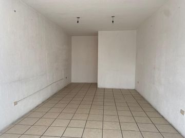 LOCALES EN VENTA EN EL PUEBLITO/ CORREGIDORA, QUERÉTARO