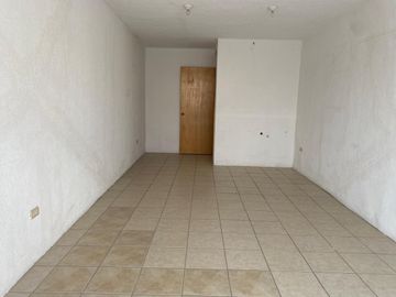 LOCALES EN VENTA EN EL PUEBLITO/ CORREGIDORA, QUERÉTARO