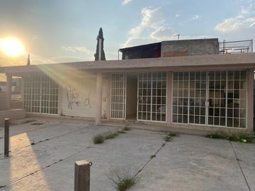 LOCALES EN VENTA EN EL PUEBLITO/ CORREGIDORA, QUERÉTARO