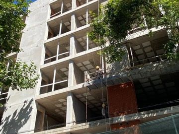 Loft en venta Mar del plata a estrenar Entrega diciembre 2023
