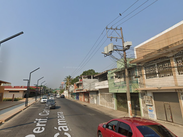 GRAN REMATE CASA ADJUDICADA Carlos Pellicer Cámara Villahermosa, Tabasco