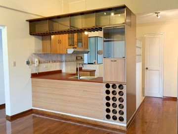 Venta de Departamento 74 m2 Piso 5 en Surco