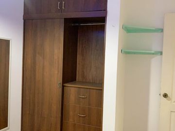 Venta de Departamento 74 m2 Piso 5 en Surco