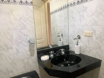 Venta de Departamento 74 m2 Piso 5 en Surco