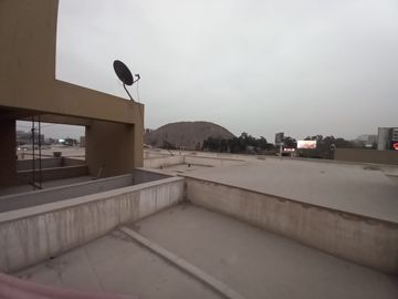 Venta de Departamento 74 m2 Piso 5 en Surco