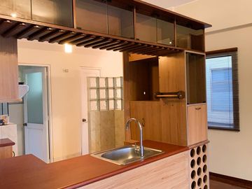 Venta de Departamento 74 m2 Piso 5 en Surco