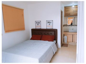 4 BEDROOMS MODERN HOUSE WITH SWIMMING POOL FOR SALE IN PORAC, PAMPANGA NEAR CLARK AIRPORT