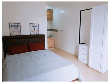 4 BEDROOMS MODERN HOUSE WITH SWIMMING POOL FOR SALE IN PORAC, PAMPANGA NEAR CLARK AIRPORT