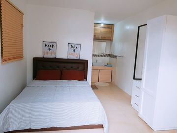 4 BEDROOMS MODERN HOUSE WITH SWIMMING POOL FOR SALE IN PORAC, PAMPANGA NEAR CLARK AIRPORT